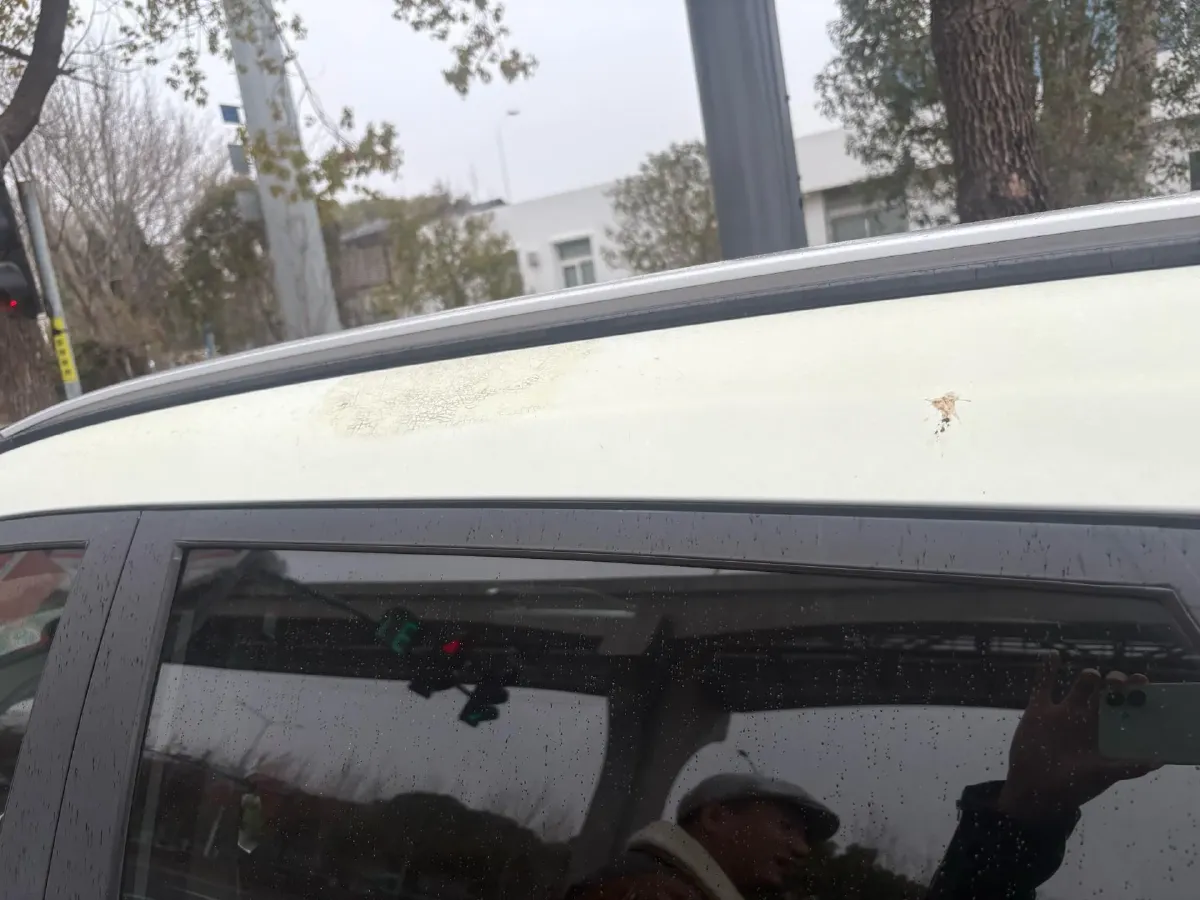 2020 Jetour X70 1.5T 156HP L4 6DCT,autocango,china used car exporter,china ev exporter,chinese used car exporter,chinese used ev exporter