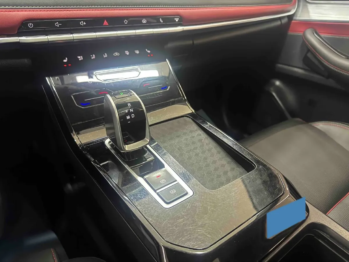 2022 Chery Tiggo 7 1.5T 156HP L4 CVT,autocango,china used car exporter,china ev exporter,chinese used car exporter,chinese used ev exporter