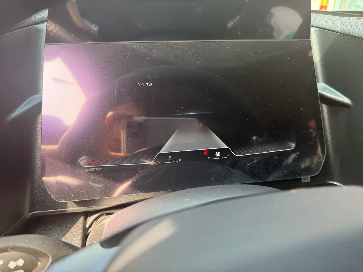 2024 Haval Dargo 2.0T 238HP L4 9DCT,autocango,china used car exporter,china ev exporter,chinese used car exporter,chinese used ev exporter