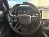 2025 Land Rover Defender 3.0T 400HP L6 8AT