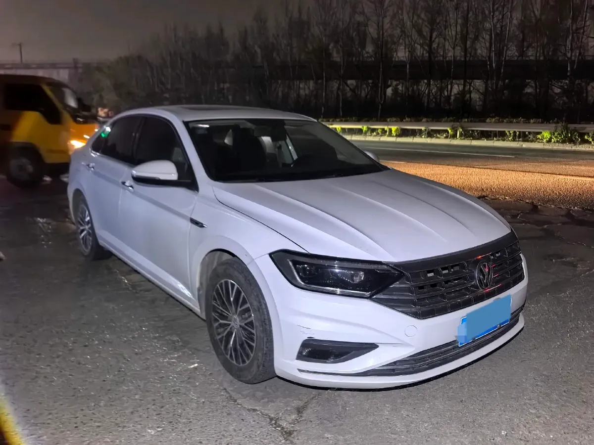 2019 Volkswagen Tharu 1.4T 150HP L4 7DCT,autocango,china used car exporter,china ev exporter,chinese used car exporter,chinese used ev exporter