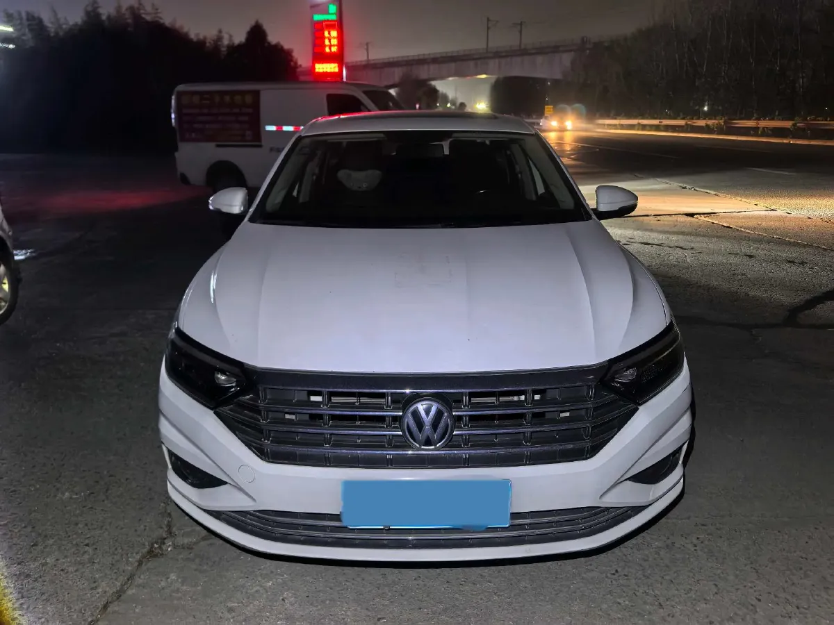 2019 Volkswagen Tharu 1.4T 150HP L4 7DCT,autocango,china used car exporter,china ev exporter,chinese used car exporter,chinese used ev exporter