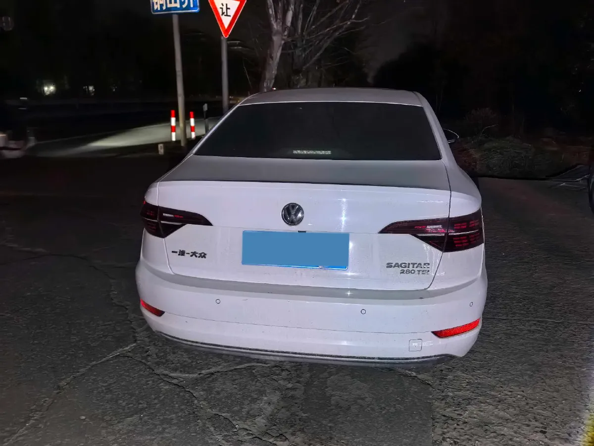 2019 Volkswagen Tharu 1.4T 150HP L4 7DCT,autocango,china used car exporter,china ev exporter,chinese used car exporter,chinese used ev exporter