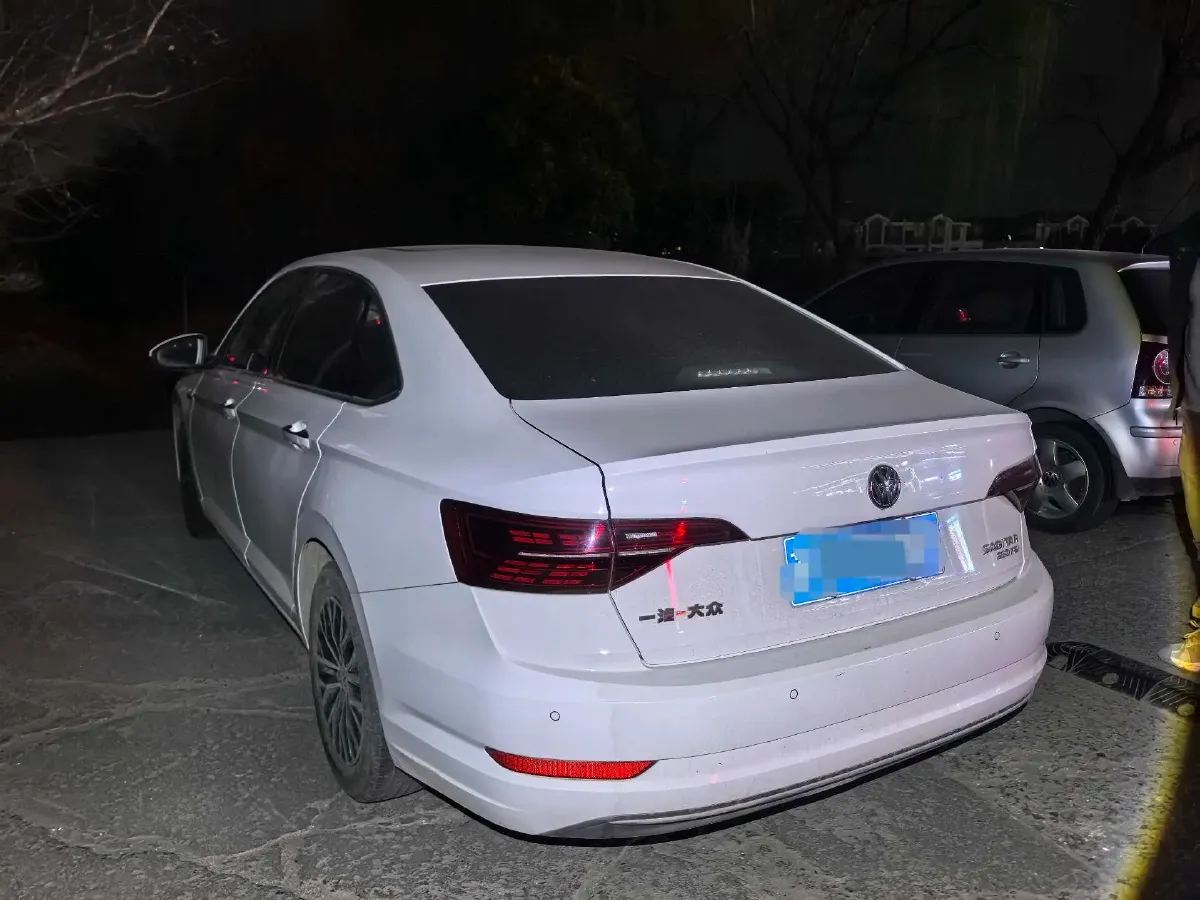 2019 Volkswagen Tharu 1.4T 150HP L4 7DCT,autocango,china used car exporter,china ev exporter,chinese used car exporter,chinese used ev exporter