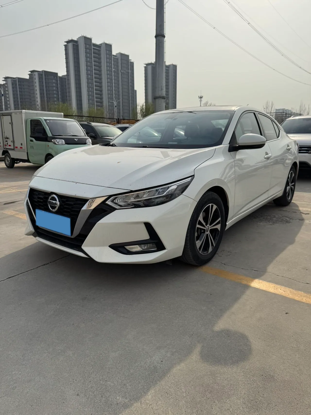 autocango,china used car exporter,china ev exporter,chinese used car exporter,chinese used ev exporter