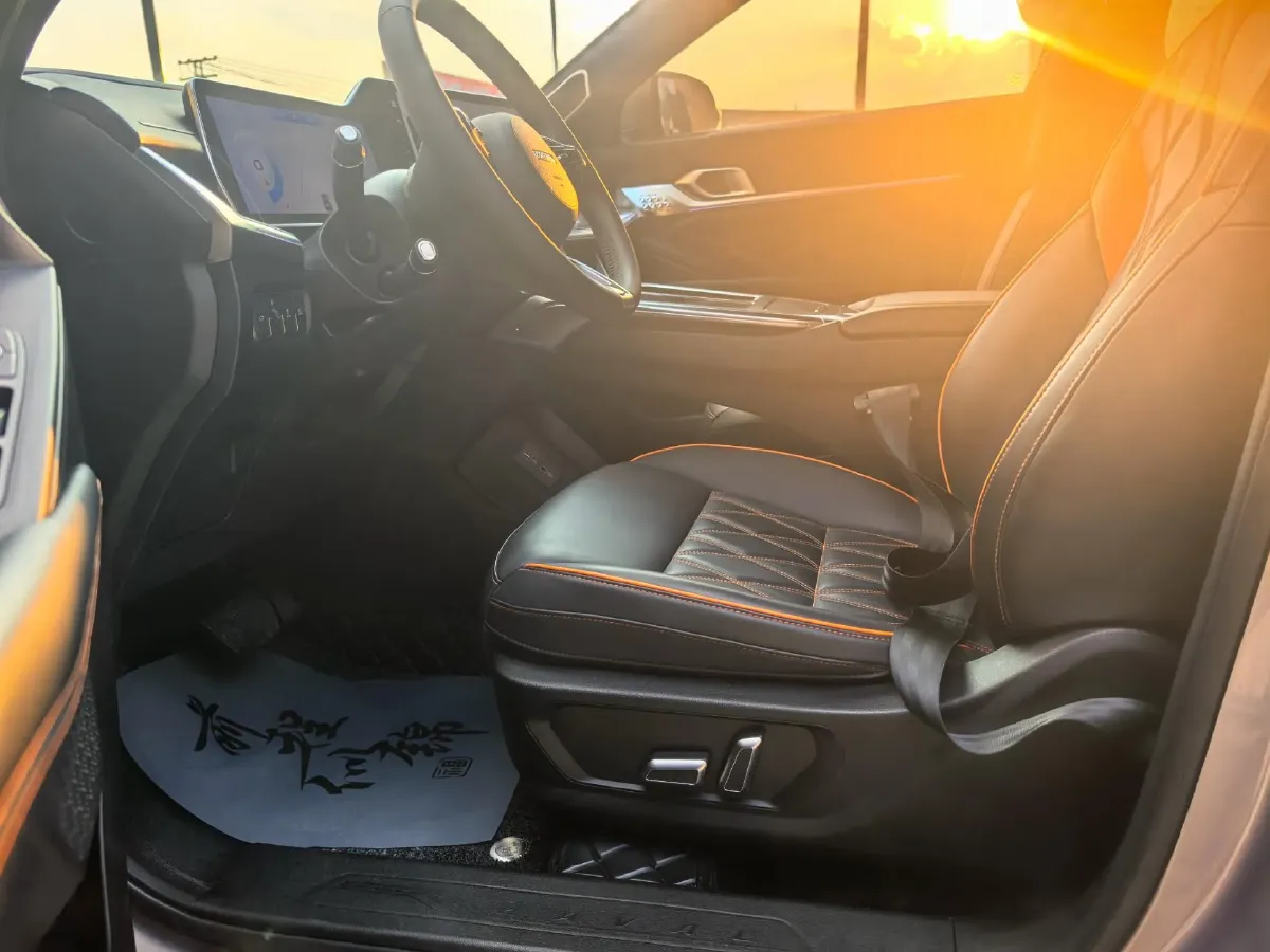 2022 Haval XY 1.5T 184HP L4 7DCT,autocango,china used car exporter,china ev exporter,chinese used car exporter,chinese used ev exporter