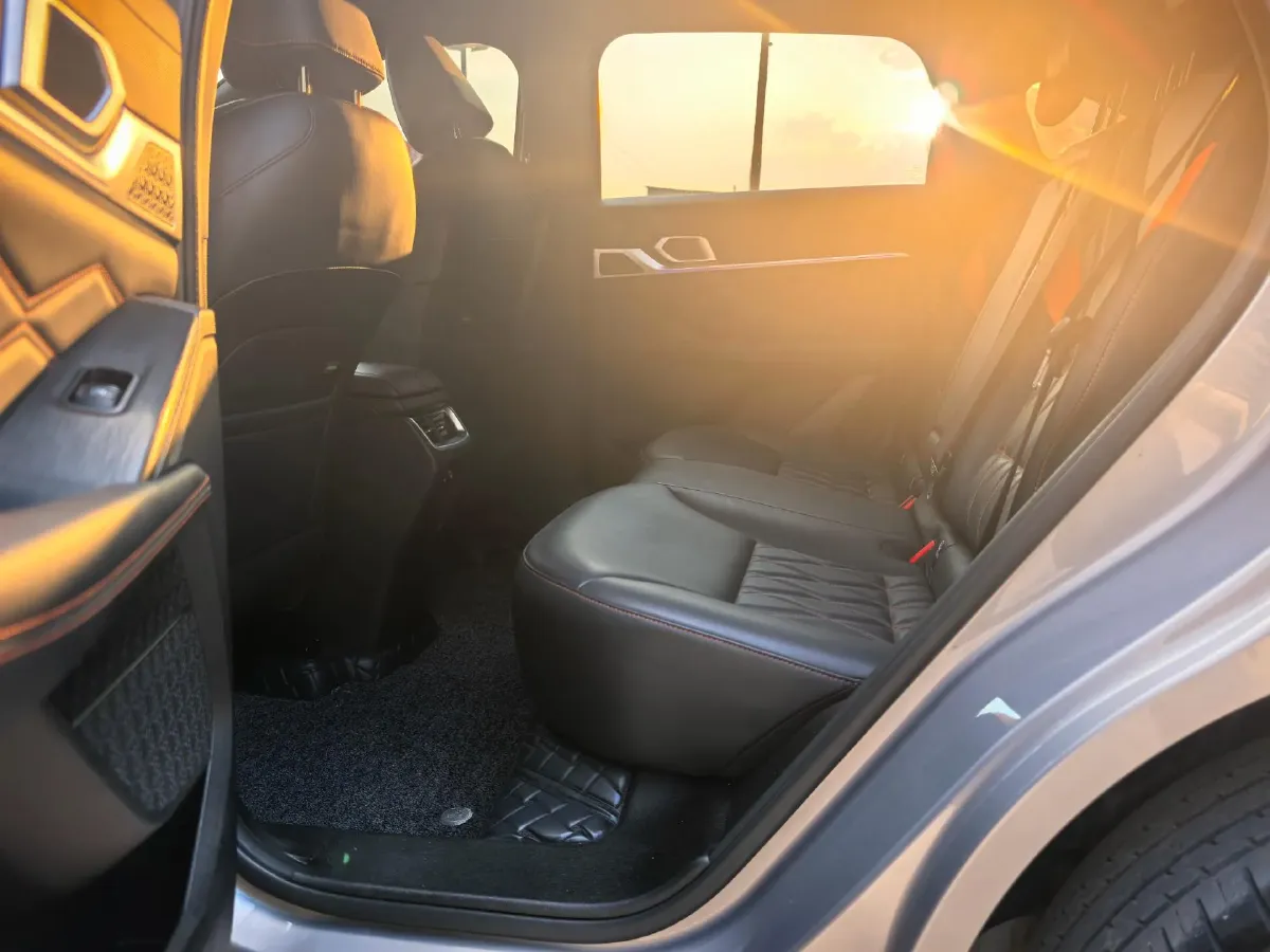 2022 Haval XY 1.5T 184HP L4 7DCT,autocango,china used car exporter,china ev exporter,chinese used car exporter,chinese used ev exporter