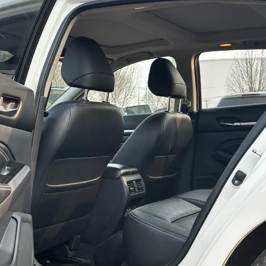 2021 Nissan Teana 2.0L 156HP L4 CVT,autocango,china used car exporter,china ev exporter,chinese used car exporter,chinese used ev exporter