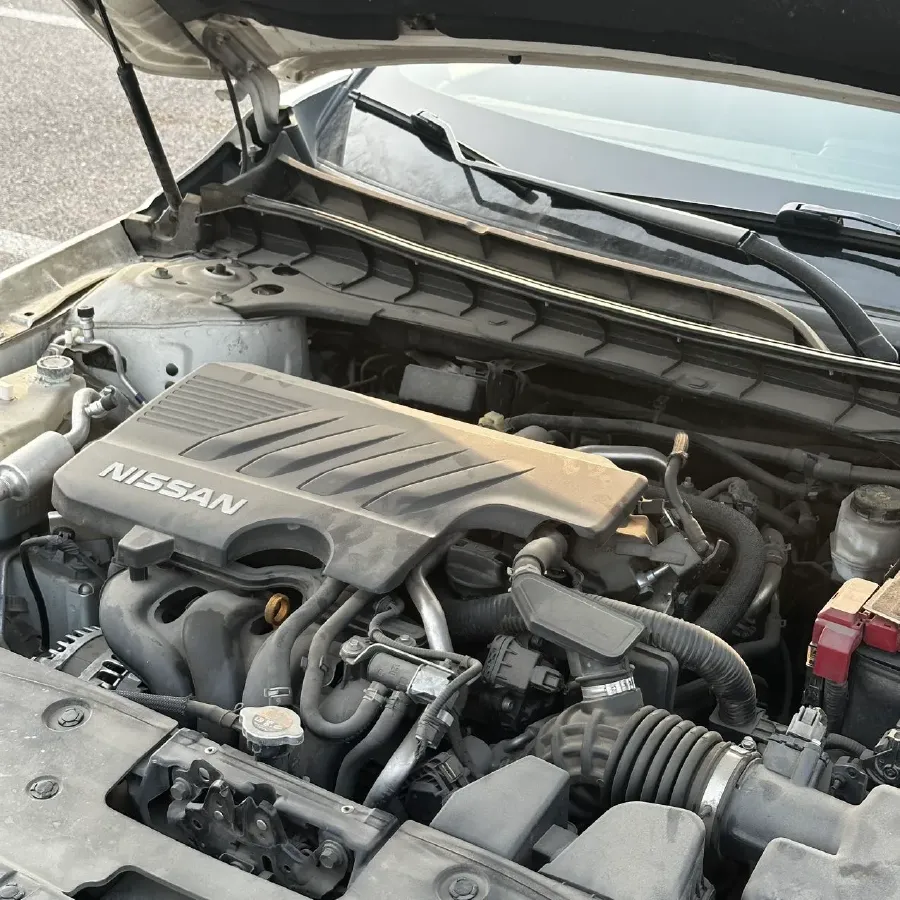 2021 Nissan Teana 2.0L 156HP L4 CVT,autocango,china used car exporter,china ev exporter,chinese used car exporter,chinese used ev exporter