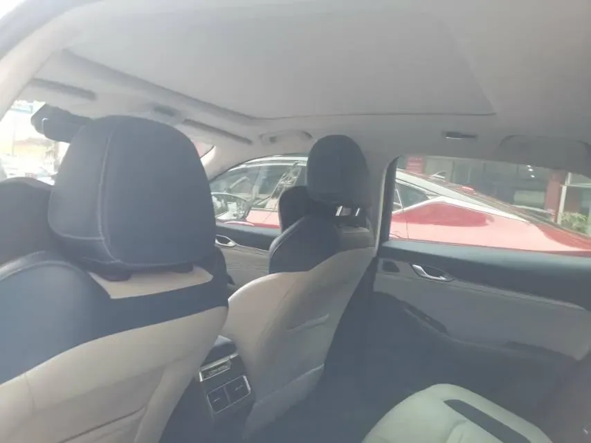 2021 Geely Preface 2.0T 190HP L4 7DCT,autocango,china used car exporter,china ev exporter,chinese used car exporter,chinese used ev exporter