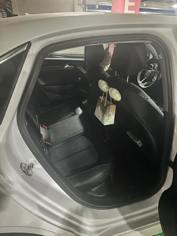 2020 Audi A3 1.4T 150HP L4 7DCT,autocango,china used car exporter,china ev exporter,chinese used car exporter,chinese used ev exporter