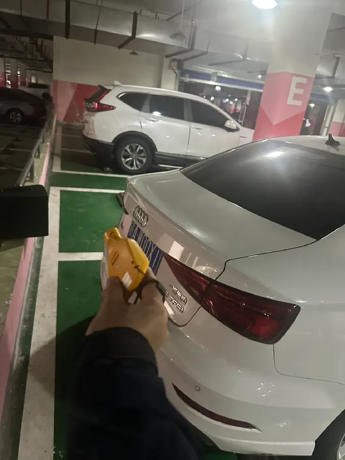 2020 Audi A3 1.4T 150HP L4 7DCT,autocango,china used car exporter,china ev exporter,chinese used car exporter,chinese used ev exporter