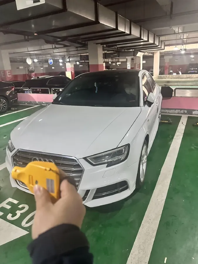 2020 Audi A3 1.4T 150HP L4 7DCT,autocango,china used car exporter,china ev exporter,chinese used car exporter,chinese used ev exporter