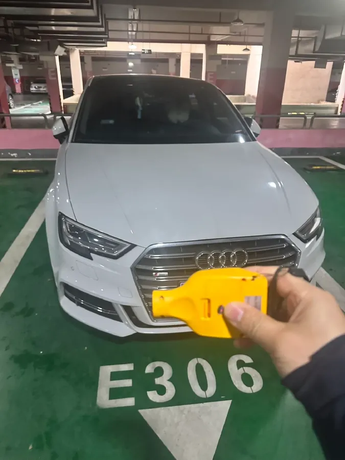 2020 Audi A3 1.4T 150HP L4 7DCT,autocango,china used car exporter,china ev exporter,chinese used car exporter,chinese used ev exporter