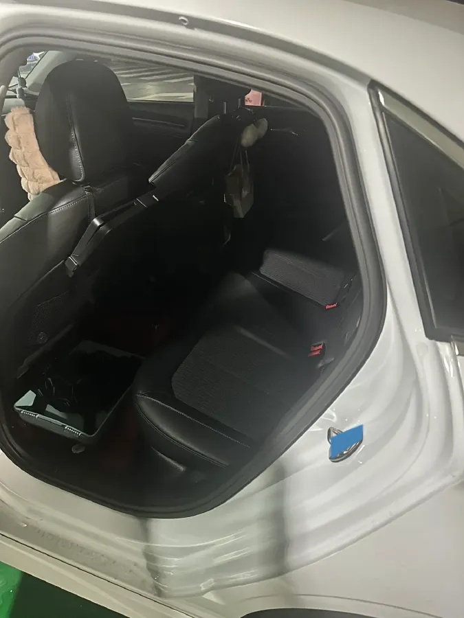 2020 Audi A3 1.4T 150HP L4 7DCT,autocango,china used car exporter,china ev exporter,chinese used car exporter,chinese used ev exporter