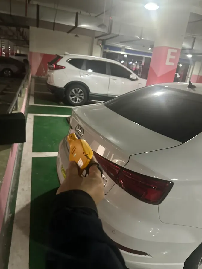 2020 Audi A3 1.4T 150HP L4 7DCT,autocango,china used car exporter,china ev exporter,chinese used car exporter,chinese used ev exporter