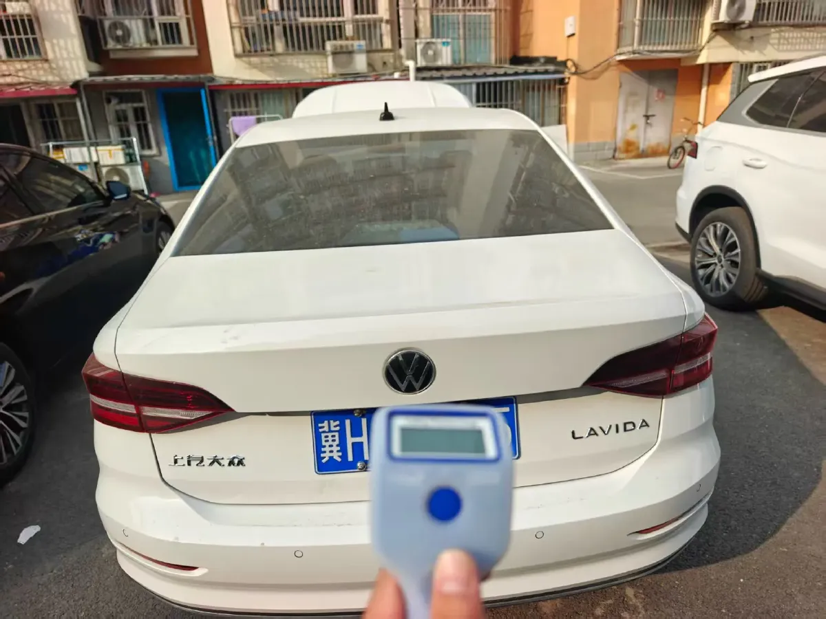 2022 Bestune B70 2.0T 224HP L4 6AT,autocango,china used car exporter,china ev exporter,chinese used car exporter,chinese used ev exporter