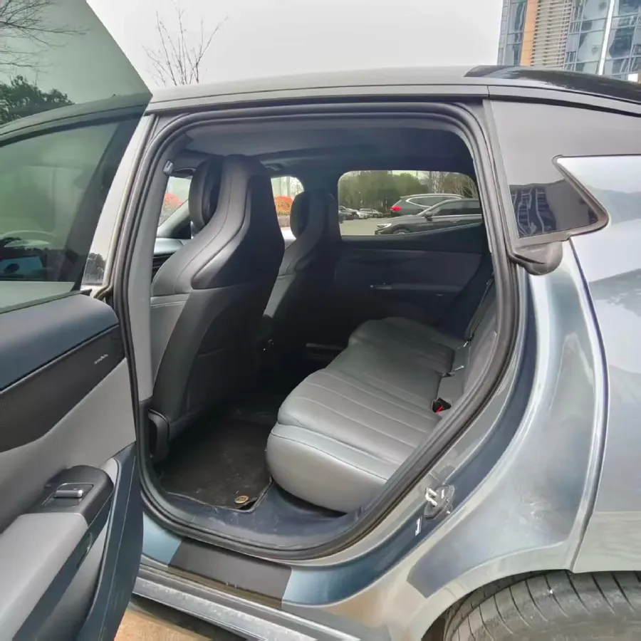 2024 LYNK&CO 01 2.0T 254HP L4 8AT,autocango,china used car exporter,china ev exporter,chinese used car exporter,chinese used ev exporter