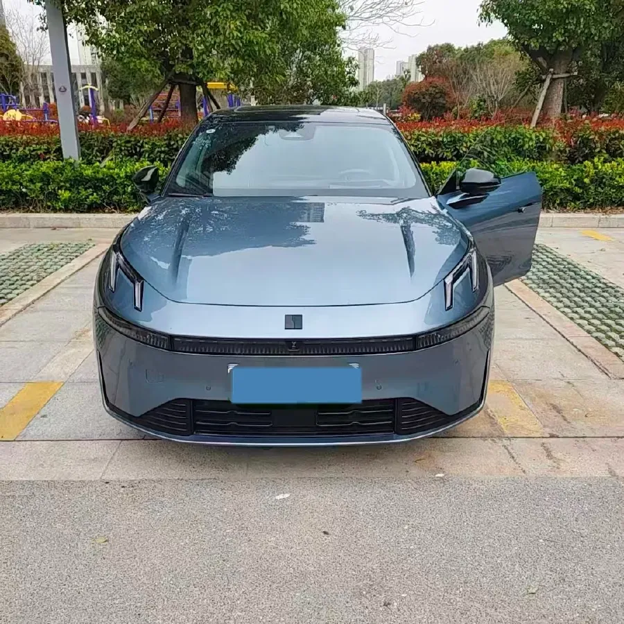 2024 LYNK&CO 01 2.0T 254HP L4 8AT,autocango,china used car exporter,china ev exporter,chinese used car exporter,chinese used ev exporter