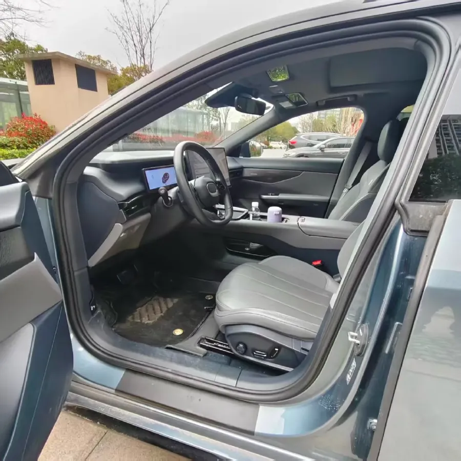 2024 LYNK&CO 01 2.0T 254HP L4 8AT,autocango,china used car exporter,china ev exporter,chinese used car exporter,chinese used ev exporter