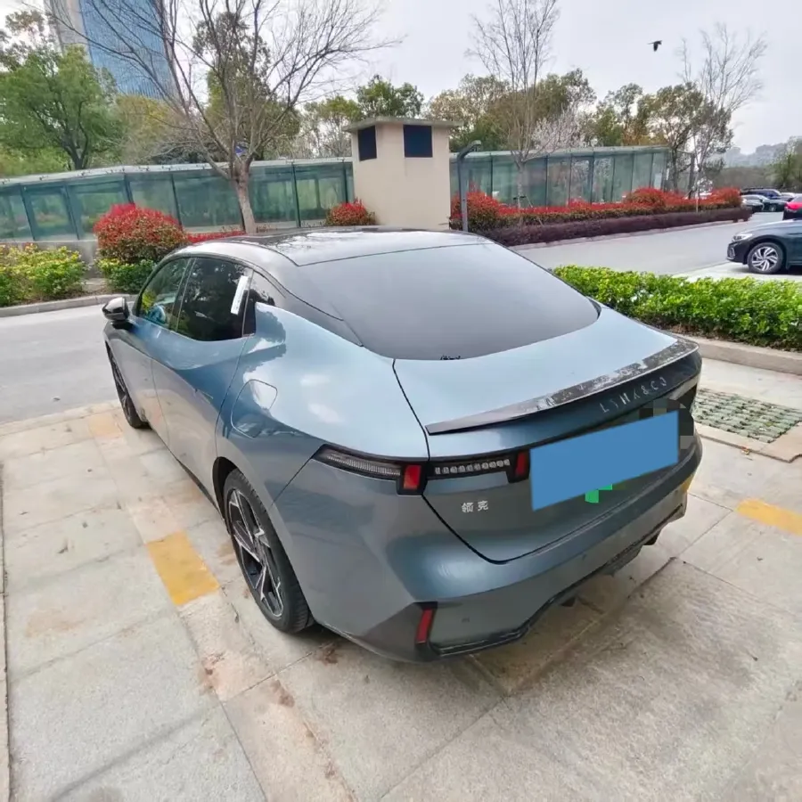 2024 LYNK&CO 01 2.0T 254HP L4 8AT,autocango,china used car exporter,china ev exporter,chinese used car exporter,chinese used ev exporter
