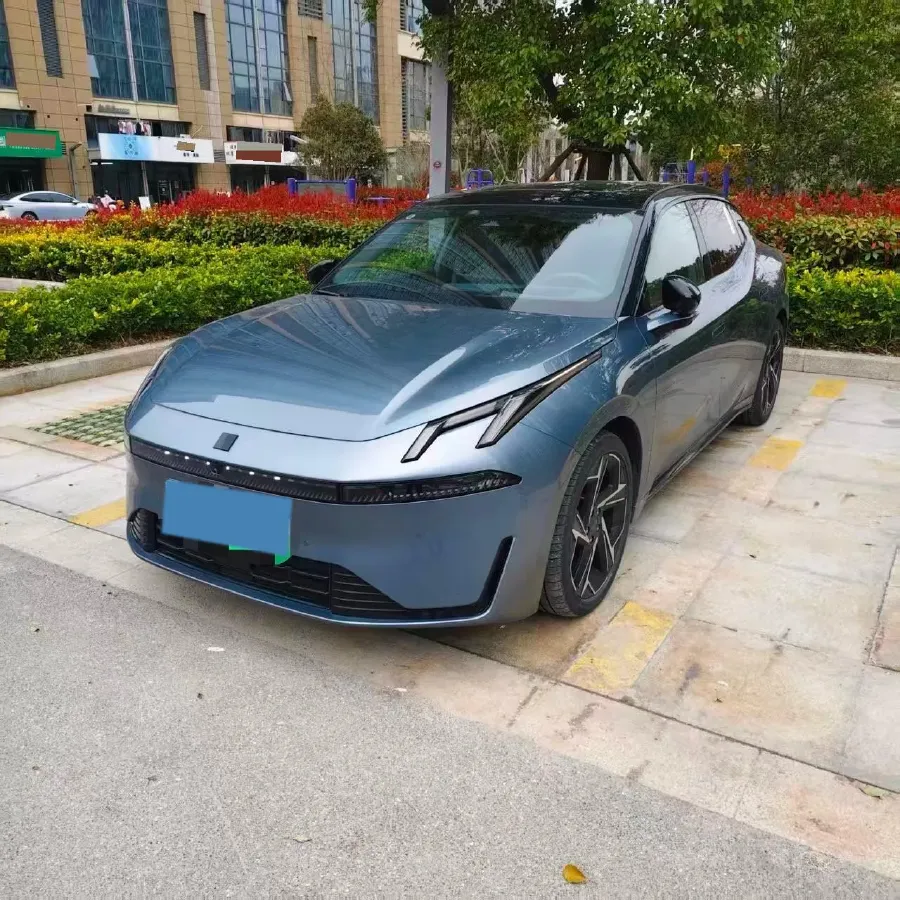 2024 LYNK&CO 01 2.0T 254HP L4 8AT,autocango,china used car exporter,china ev exporter,chinese used car exporter,chinese used ev exporter