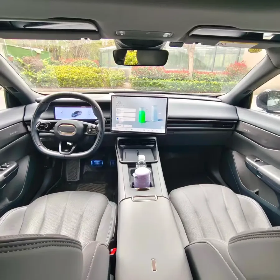 2024 LYNK&CO 01 2.0T 254HP L4 8AT,autocango,china used car exporter,china ev exporter,chinese used car exporter,chinese used ev exporter