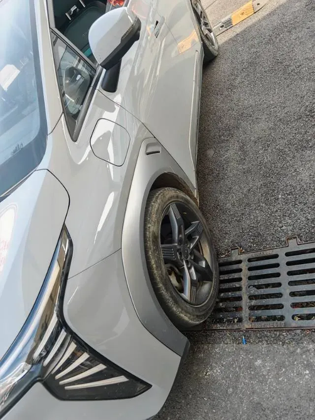 2023 Everus VE-1 BEV 61.3KWH,autocango,china used car exporter,china ev exporter,chinese used car exporter,chinese used ev exporter