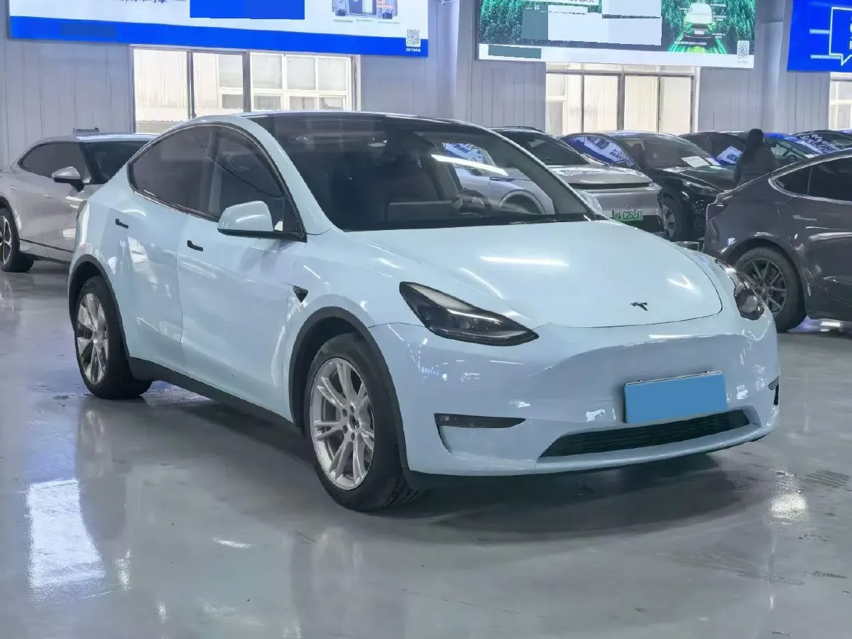 2022 Tesla Model Y BEV 78.4KWH,autocango,china used car exporter,china ev exporter,chinese used car exporter,chinese used ev exporter