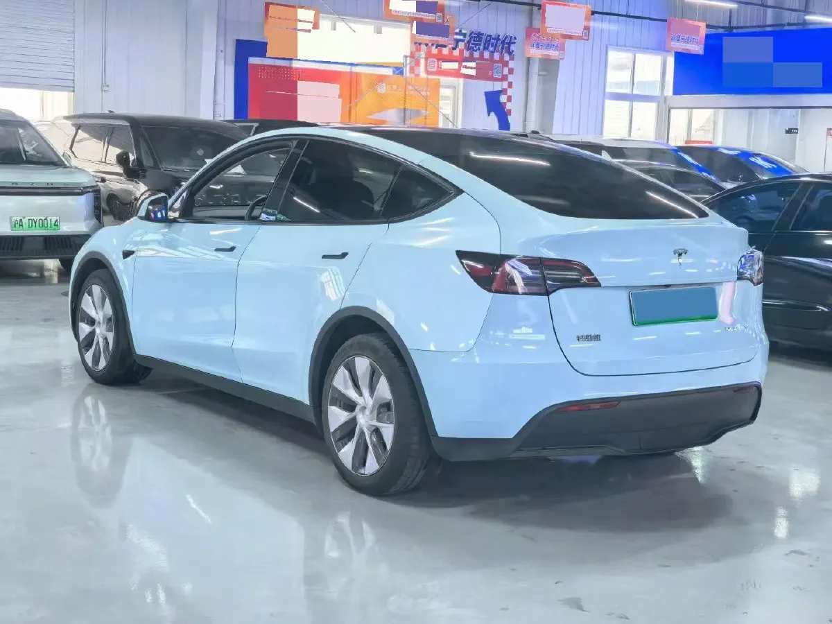 2022 Tesla Model Y BEV 78.4KWH,autocango,china used car exporter,china ev exporter,chinese used car exporter,chinese used ev exporter
