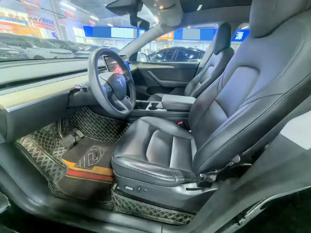 2022 Tesla Model Y BEV 78.4KWH,autocango,china used car exporter,china ev exporter,chinese used car exporter,chinese used ev exporter