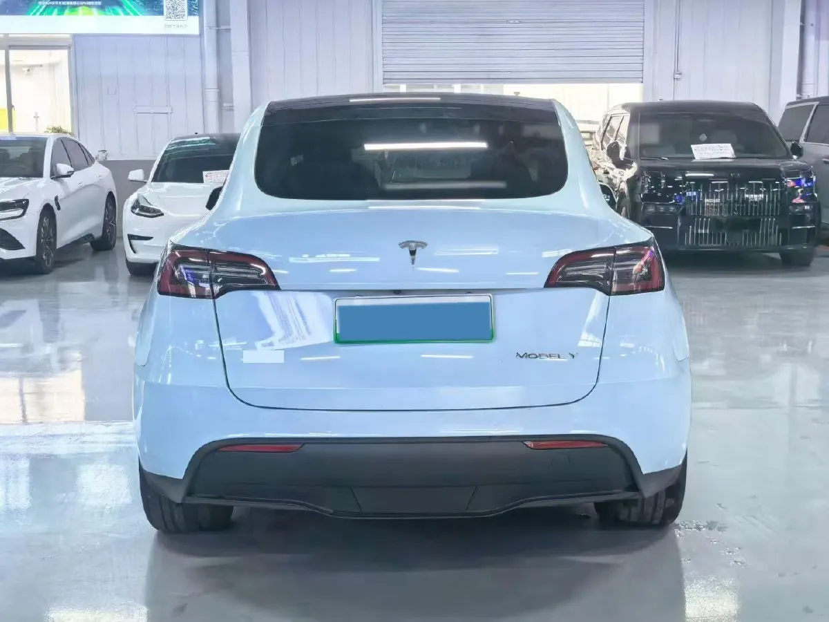 2022 Tesla Model Y BEV 78.4KWH,autocango,china used car exporter,china ev exporter,chinese used car exporter,chinese used ev exporter