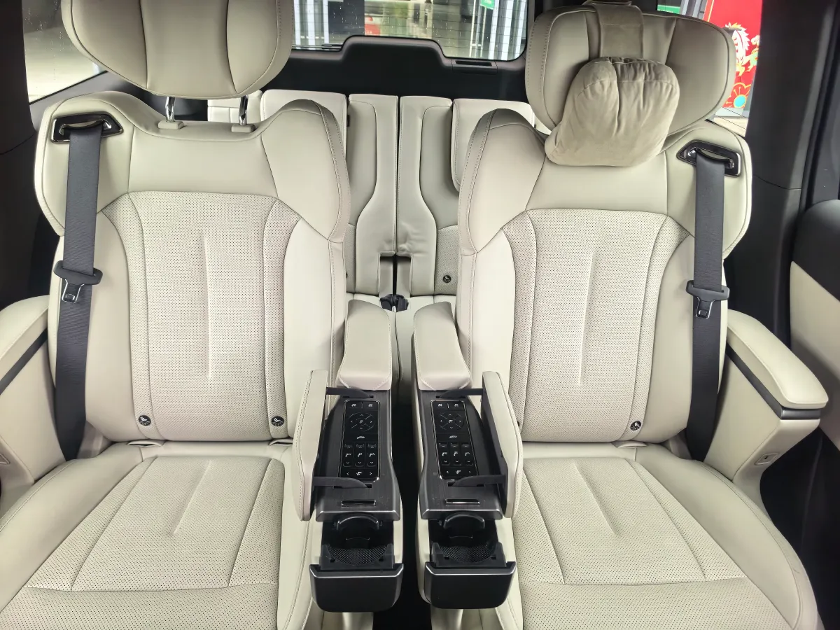 2024 ROXROX 01 1.5T 152HP L4 REEV 44.5KWH,autocango,china used car exporter,china ev exporter,chinese used car exporter,chinese used ev exporter