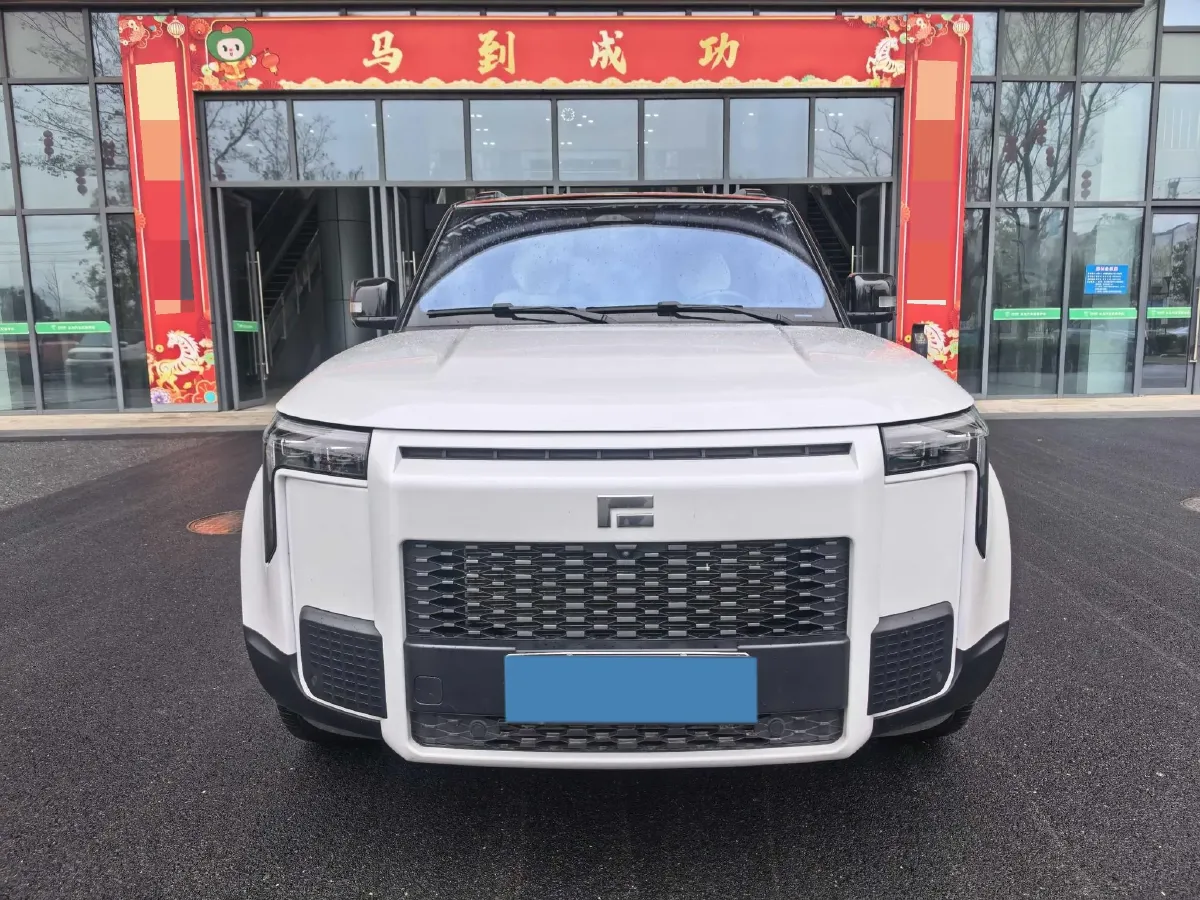 2024 ROXROX 01 1.5T 152HP L4 REEV 44.5KWH,autocango,china used car exporter,china ev exporter,chinese used car exporter,chinese used ev exporter