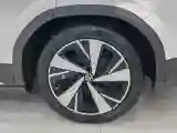 2021 Volkswagen ID.6 Crozz BEV 84.8KWH