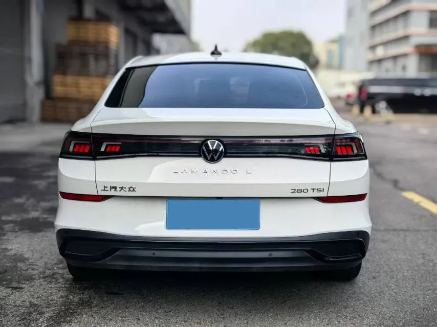 2022 Volkswagen Lavida 1.4T 150HP L4 7DCT,autocango,china used car exporter,china ev exporter,chinese used car exporter,chinese used ev exporter
