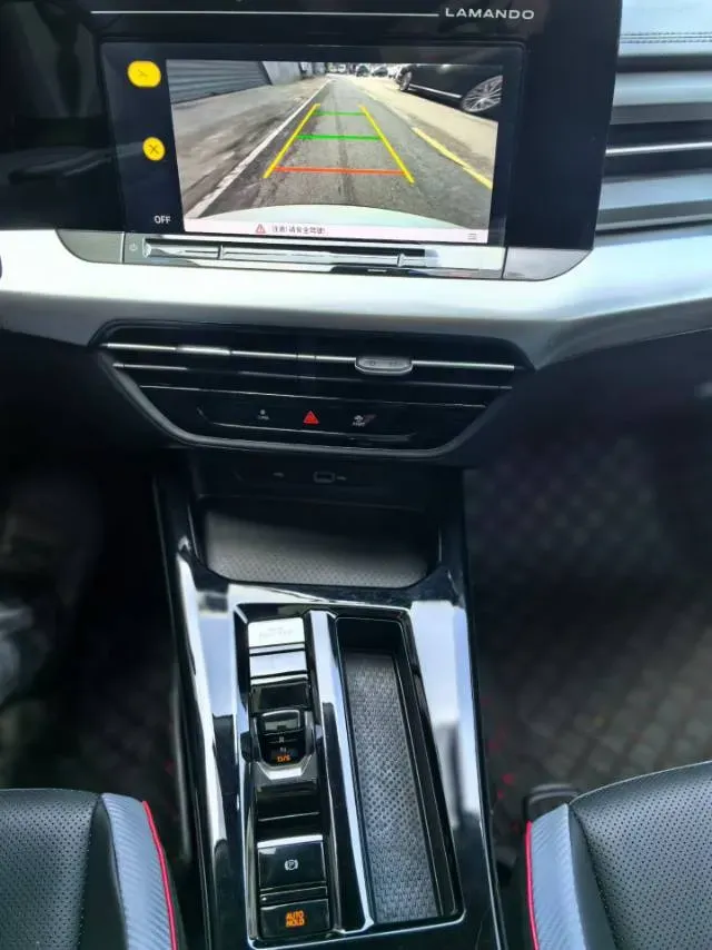 2022 Volkswagen Lavida 1.4T 150HP L4 7DCT,autocango,china used car exporter,china ev exporter,chinese used car exporter,chinese used ev exporter