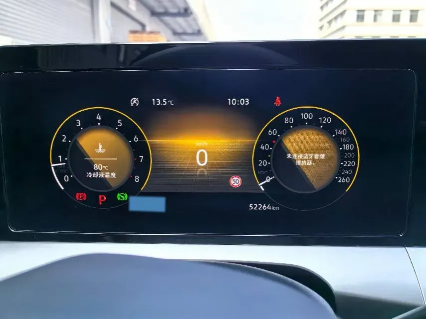 2022 Volkswagen Lavida 1.4T 150HP L4 7DCT,autocango,china used car exporter,china ev exporter,chinese used car exporter,chinese used ev exporter