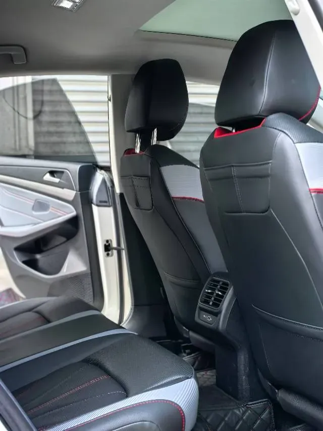 2022 Volkswagen Lavida 1.4T 150HP L4 7DCT,autocango,china used car exporter,china ev exporter,chinese used car exporter,chinese used ev exporter