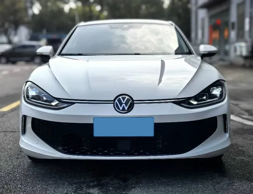 2022 Volkswagen Lavida 1.4T 150HP L4 7DCT,autocango,china used car exporter,china ev exporter,chinese used car exporter,chinese used ev exporter