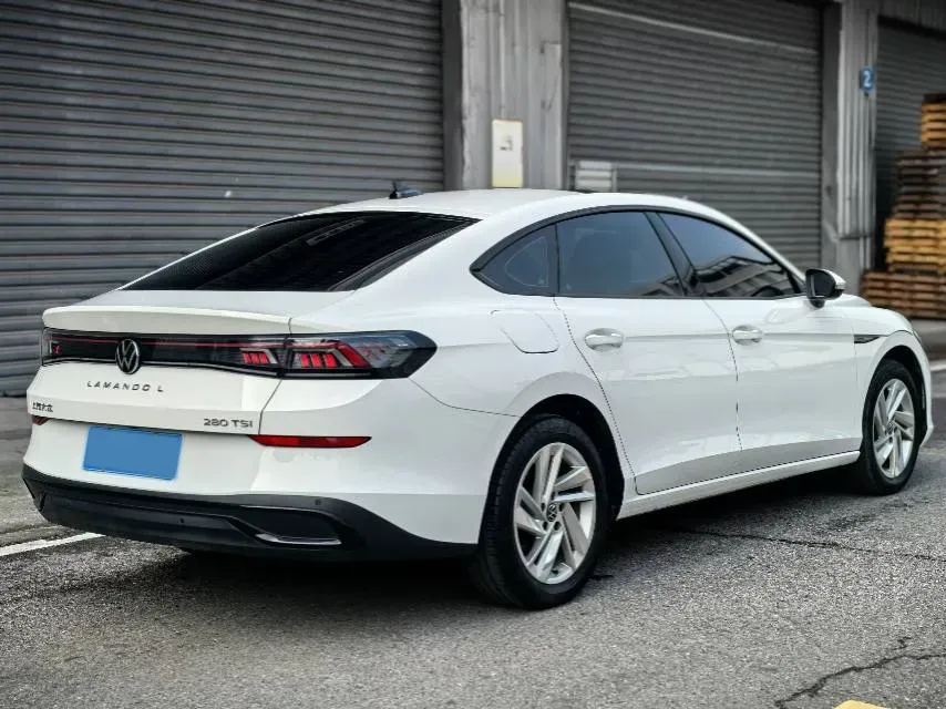 2022 Volkswagen Lavida 1.4T 150HP L4 7DCT,autocango,china used car exporter,china ev exporter,chinese used car exporter,chinese used ev exporter