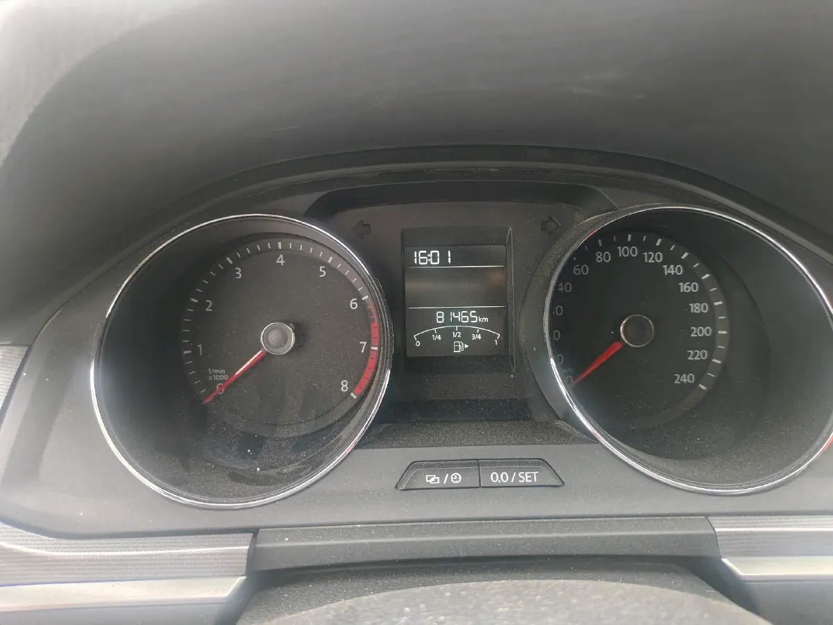 2019 Volkswagen Bora 1.5L 110HP L4 6AT,autocango,china used car exporter,china ev exporter,chinese used car exporter,chinese used ev exporter