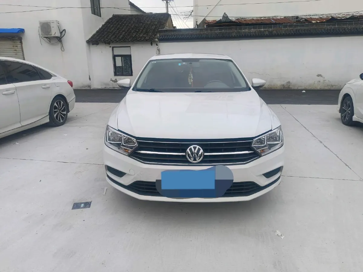 2019 Volkswagen Bora 1.5L 110HP L4 6AT,autocango,china used car exporter,china ev exporter,chinese used car exporter,chinese used ev exporter