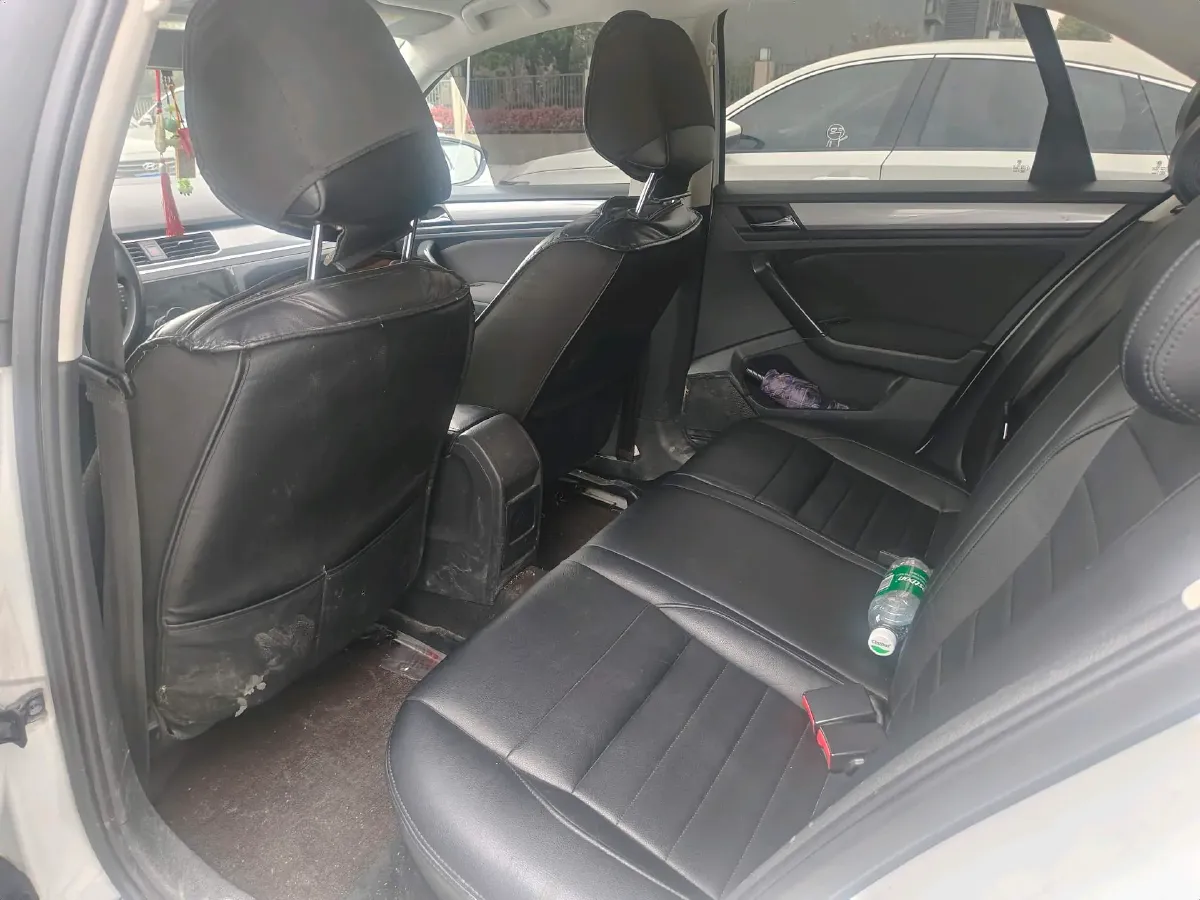 2019 Volkswagen Bora 1.5L 110HP L4 6AT,autocango,china used car exporter,china ev exporter,chinese used car exporter,chinese used ev exporter