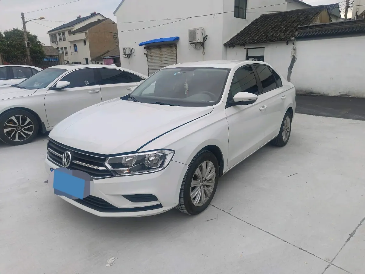 2019 Volkswagen Bora 1.5L 110HP L4 6AT,autocango,china used car exporter,china ev exporter,chinese used car exporter,chinese used ev exporter