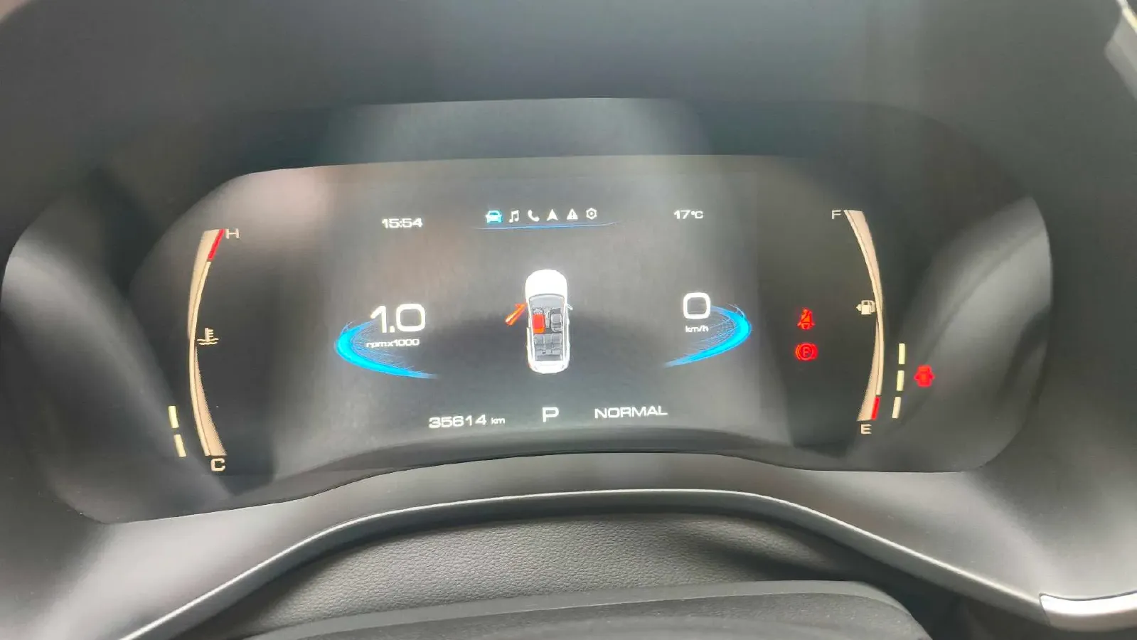 2022 Haval Rabbit 1.5T 150HP L4 7DCT,autocango,china used car exporter,china ev exporter,chinese used car exporter,chinese used ev exporter