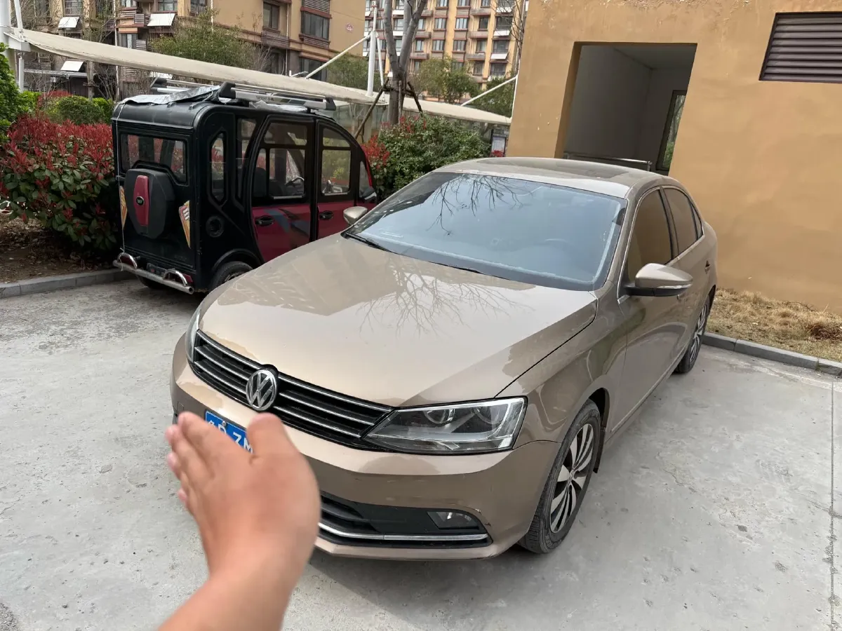 2018 JMC YuSheng S350 2.0T 141HP L4 6AT,autocango,china used car exporter,china ev exporter,chinese used car exporter,chinese used ev exporter