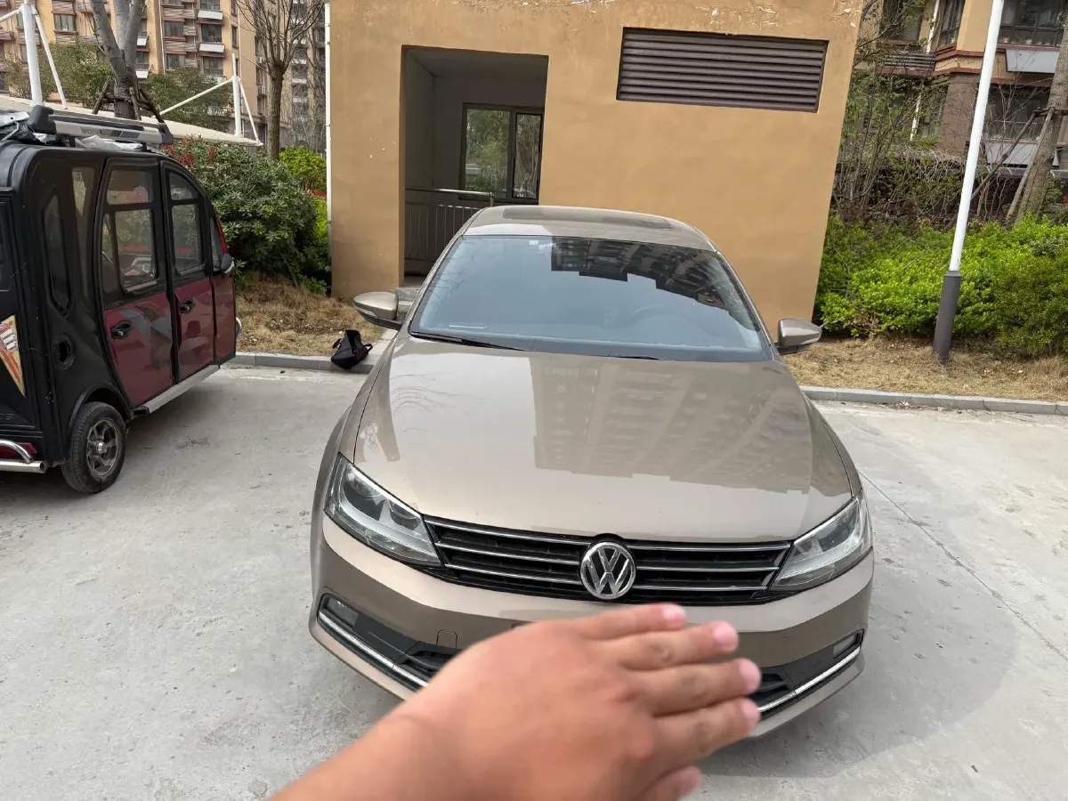 2018 JMC YuSheng S350 2.0T 141HP L4 6AT,autocango,china used car exporter,china ev exporter,chinese used car exporter,chinese used ev exporter