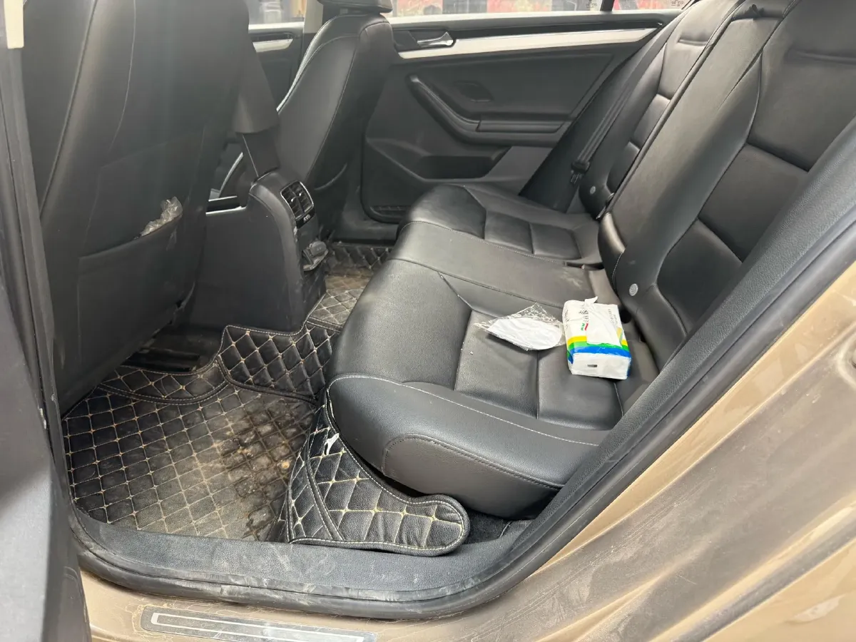 2018 JMC YuSheng S350 2.0T 141HP L4 6AT,autocango,china used car exporter,china ev exporter,chinese used car exporter,chinese used ev exporter