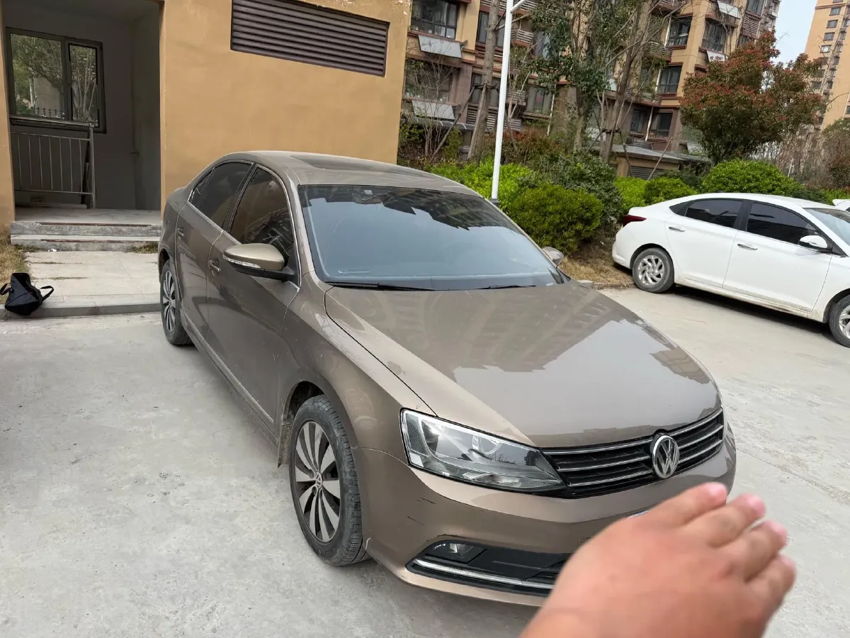 2018 JMC YuSheng S350 2.0T 141HP L4 6AT,autocango,china used car exporter,china ev exporter,chinese used car exporter,chinese used ev exporter